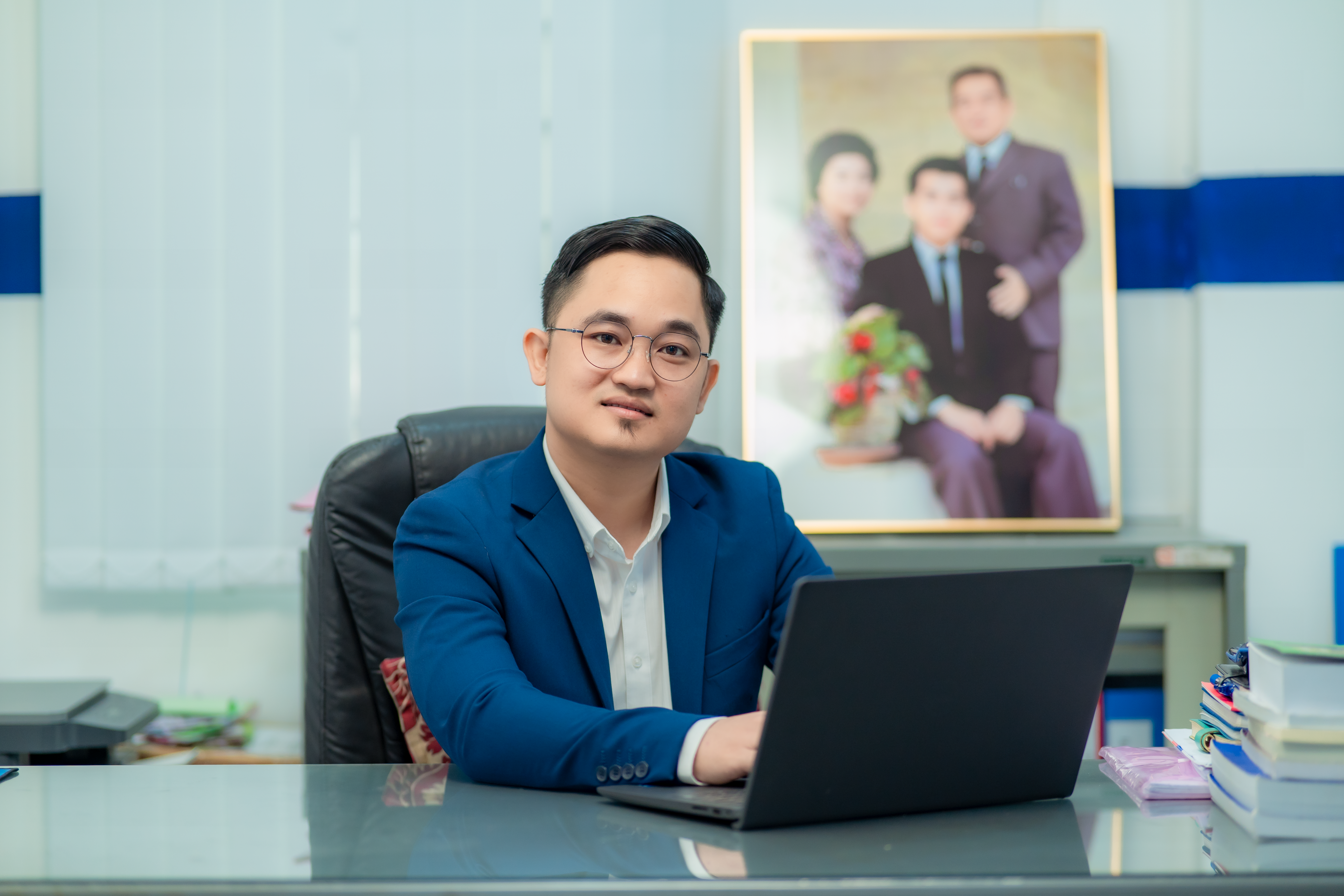 Lim Chhunleng